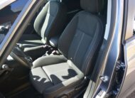 Opel Zafira 1.4T 103kW * 70tis km
