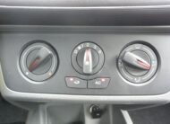Seat Ibiza 1.4i16v * rozvody