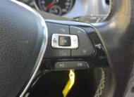 Volkswagen Golf 1.6TDi 81kW *ROZVODY*BRZDY