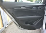 Opel Insignia 2.0CDTi 128kW*AT*NAVI