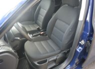 Škoda Octavia 1.2TSi 77kW