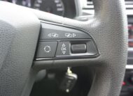 Seat Ibiza 1.0TSi 70kW