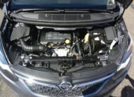 Opel Zafira 1.4T 103kW * 70tis km