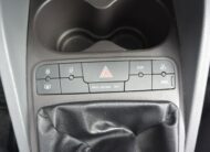 Seat Ibiza 1.4i16v * rozvody