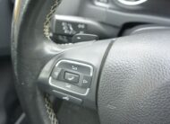 Volkswagen Tiguan 2.0TDi CUP * DSG 4×4