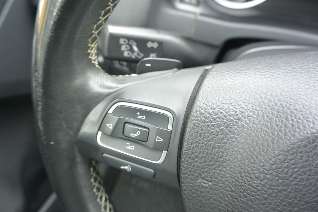 Volkswagen Tiguan 2.0TDi CUP * DSG 4×4
