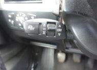 BMW 525 2.5d