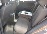 Volkswagen Golf Plus 1.2TSi 77kW * 6kv