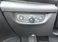 Opel Insignia 2.0CDTi 128kW*AT*NAVI