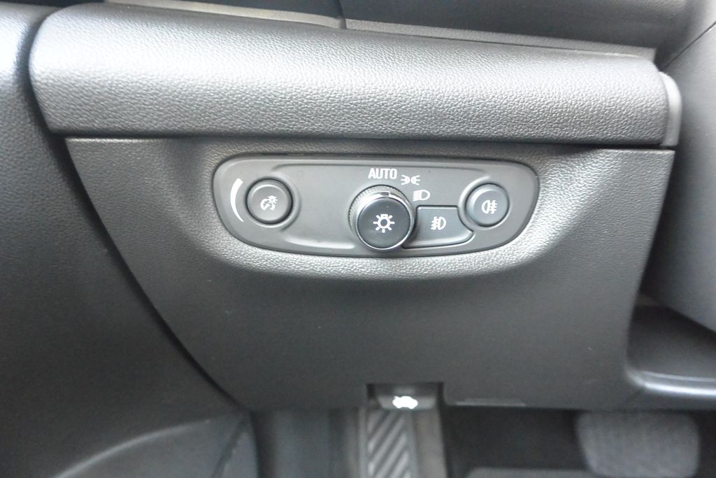 Opel Insignia 2.0CDTi 128kW*AT*NAVI