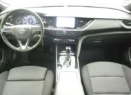 Opel Insignia 2.0CDTi 128kW*AT*NAVI