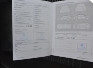 Volkswagen Golf 1.6TDi 81kW *ROZVODY*BRZDY