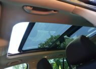 Volkswagen Golf 1.2TSi STYLE *PANO*NAVI