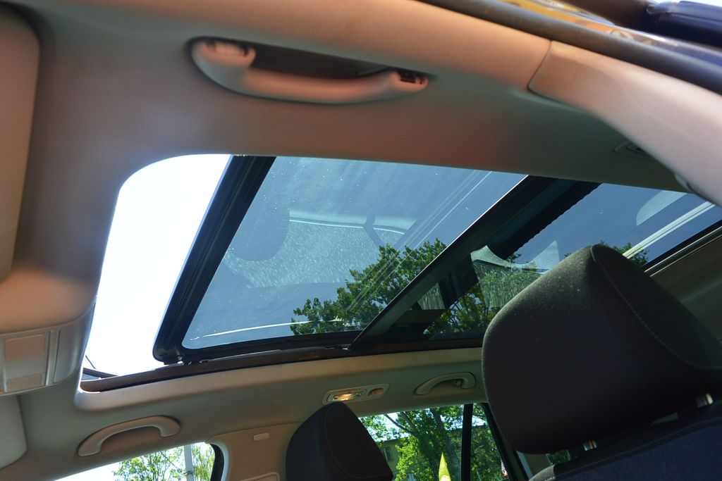 Volkswagen Golf 1.2TSi STYLE *PANO*NAVI