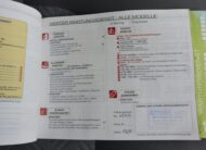 Citroën Jumper 2.2HDi