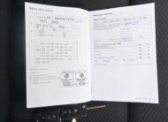 Volkswagen Golf Plus 1.2TSi 77kW * 6kv