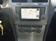 Volkswagen Golf 1.6TDi 81kW *ROZVODY*BRZDY