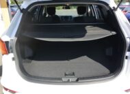 Hyundai Santa Fe 2.0CRDi 70tis km!!