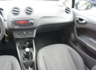 Seat Ibiza 1.4i16v * rozvody