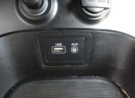 Hyundai Santa Fe 2.0CRDi 70tis km!!