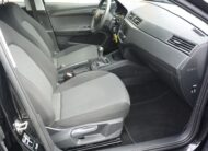 Seat Ibiza 1.0TSi 70kW