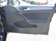 Volkswagen Golf 1.6TDi 81kW *ROZVODY*BRZDY