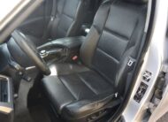 BMW 525 2.5d