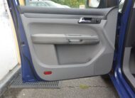 Volkswagen Caddy 1.9TDi