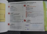 Citroën Jumper 2.2HDi
