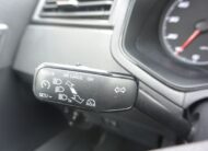 Seat Ibiza 1.0TSi 70kW