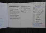 Opel Zafira 1.4T 103kW * 70tis km