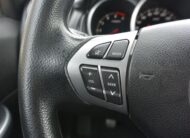 Suzuki Grand Vitara 1.9 DDiS