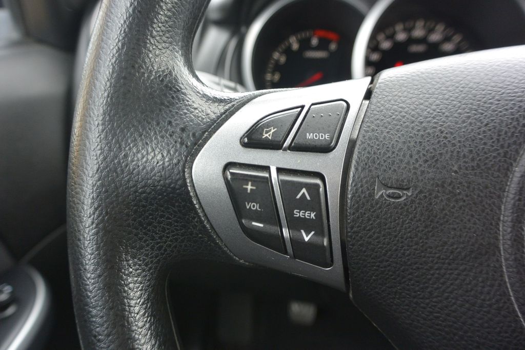 Suzuki Grand Vitara 1.9 DDiS