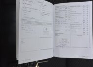 Volkswagen Golf Plus 1.2TSi 77kW * 6kv