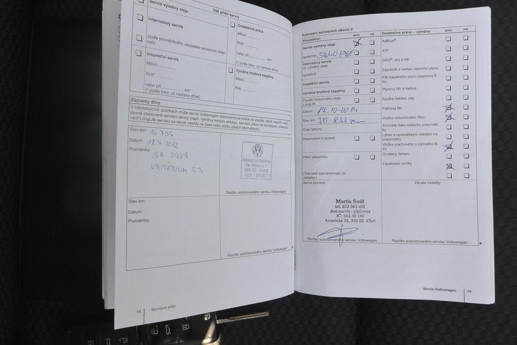 Volkswagen Golf Plus 1.2TSi 77kW * 6kv