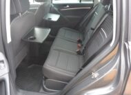 Volkswagen Tiguan 2.0TDi CUP * DSG 4×4