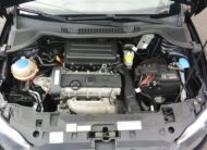 Seat Ibiza 1.4i16v * rozvody