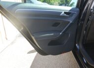 Volkswagen Golf 1.6TDi 81kW *ROZVODY*BRZDY