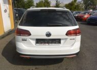 Volkswagen Golf 2.0TDi Alltrack DSG 4×4 DPH