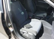 Volkswagen Golf 1.2TSi STYLE *PANO*NAVI