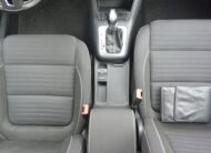Volkswagen Tiguan 2.0TDi CUP * DSG 4×4