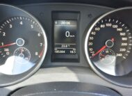 Volkswagen Golf 1.2TSi STYLE *PANO*NAVI