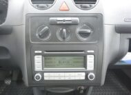 Volkswagen Caddy 1.9TDi