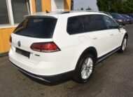 Volkswagen Golf 2.0TDi Alltrack DSG 4×4 DPH