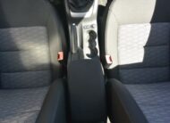 Škoda Octavia 1.4TSi