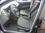 Seat Ibiza 1.4i16v * rozvody