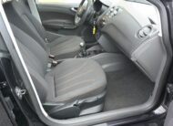 Seat Ibiza 1.4i16v * rozvody
