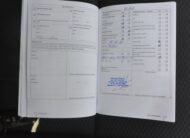 Volkswagen Golf Plus 1.2TSi 77kW * 6kv