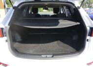 Hyundai Santa Fe 2.0CRDi 70tis km!!