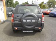 Suzuki Grand Vitara 1.9 DDiS